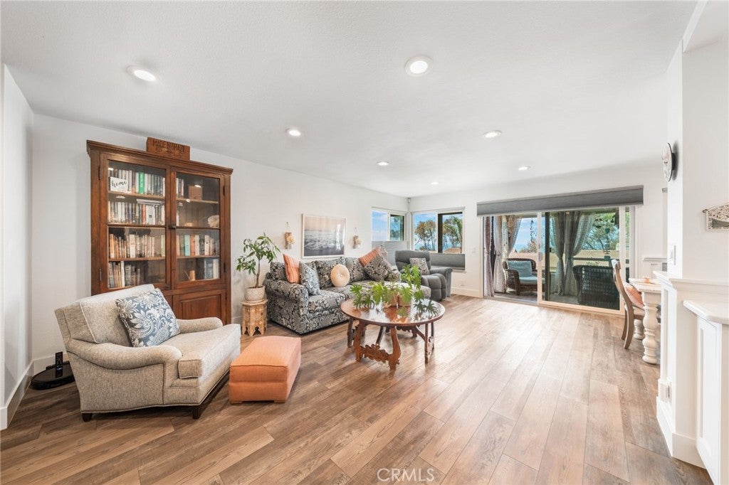 7 Vista del Ponto 78, San Clemente CA 92672 - Photo 7