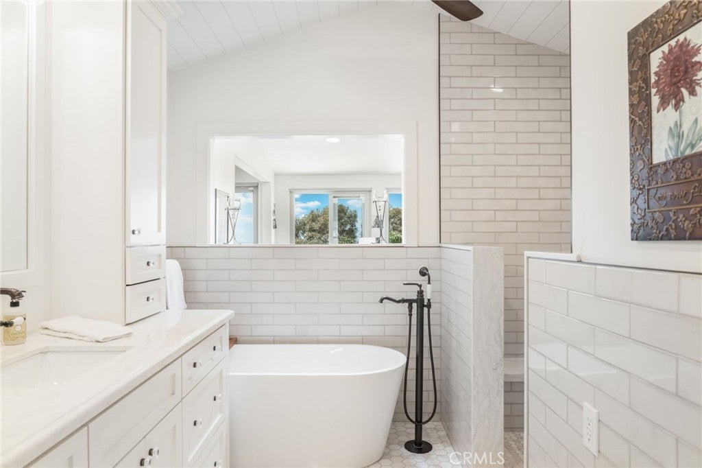 7 Vista del Ponto 78, San Clemente CA 92672 - Photo 34