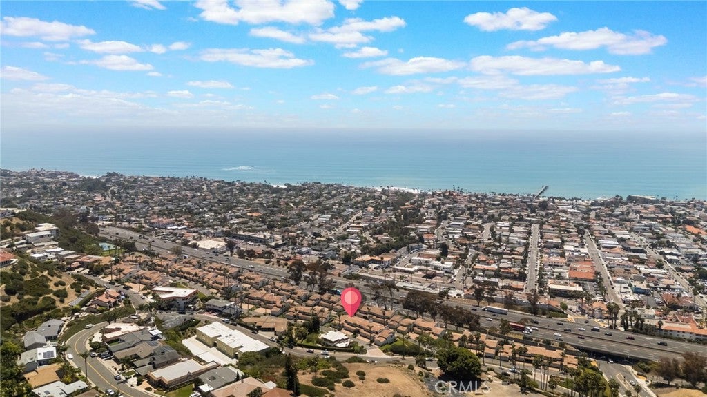 7 Vista del Ponto 78, San Clemente CA 92672 - Photo 48