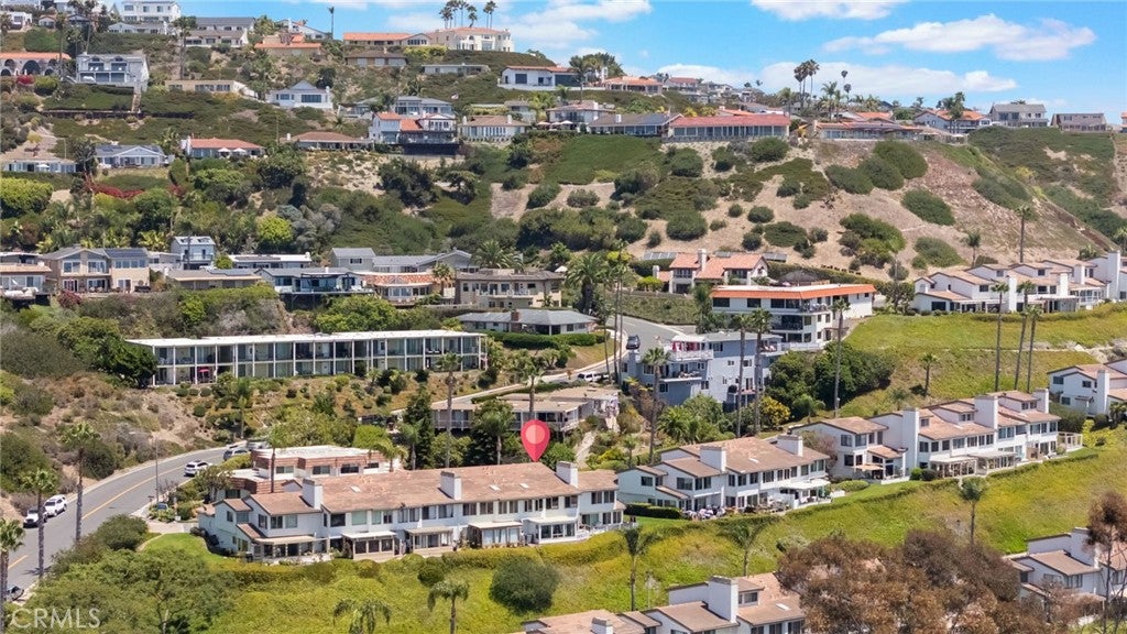 7 Vista del Ponto 78, San Clemente CA 92672 - Photo 43