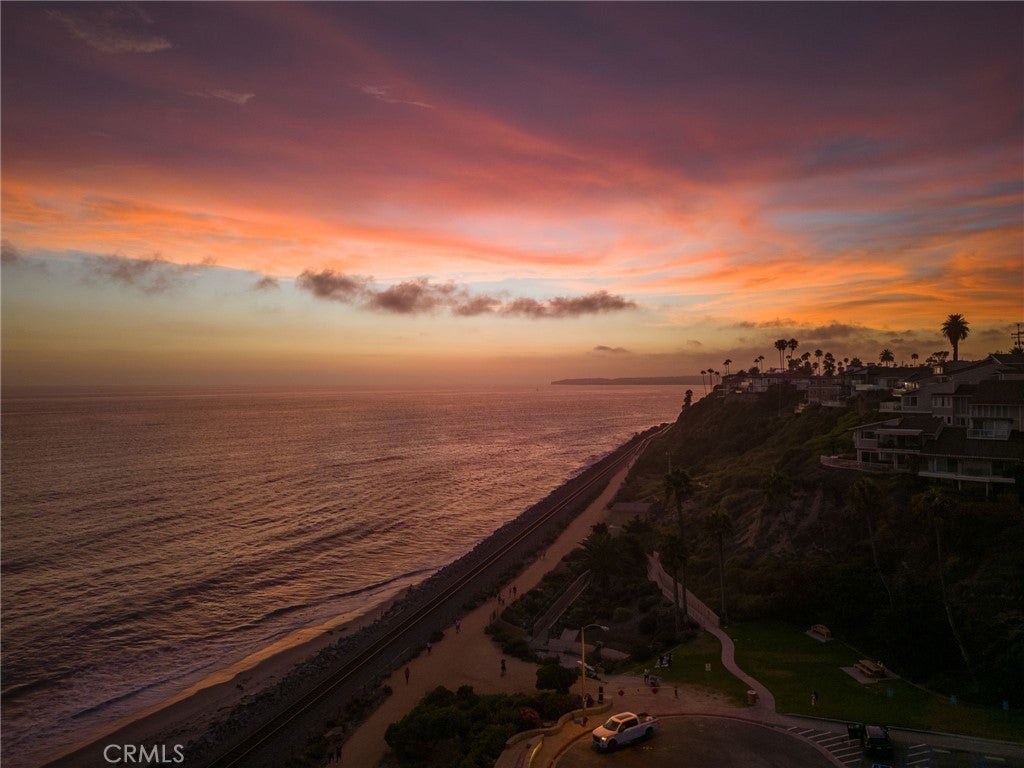 7 Vista del Ponto 78, San Clemente CA 92672 - Photo 58