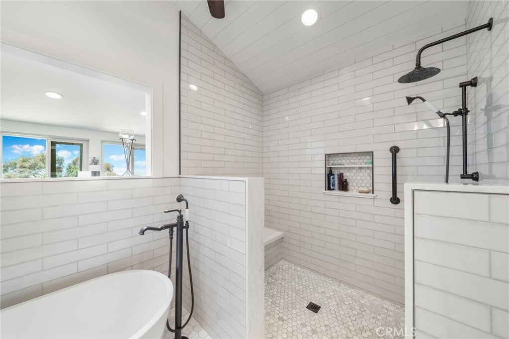 7 Vista del Ponto 78, San Clemente CA 92672 - Photo 33
