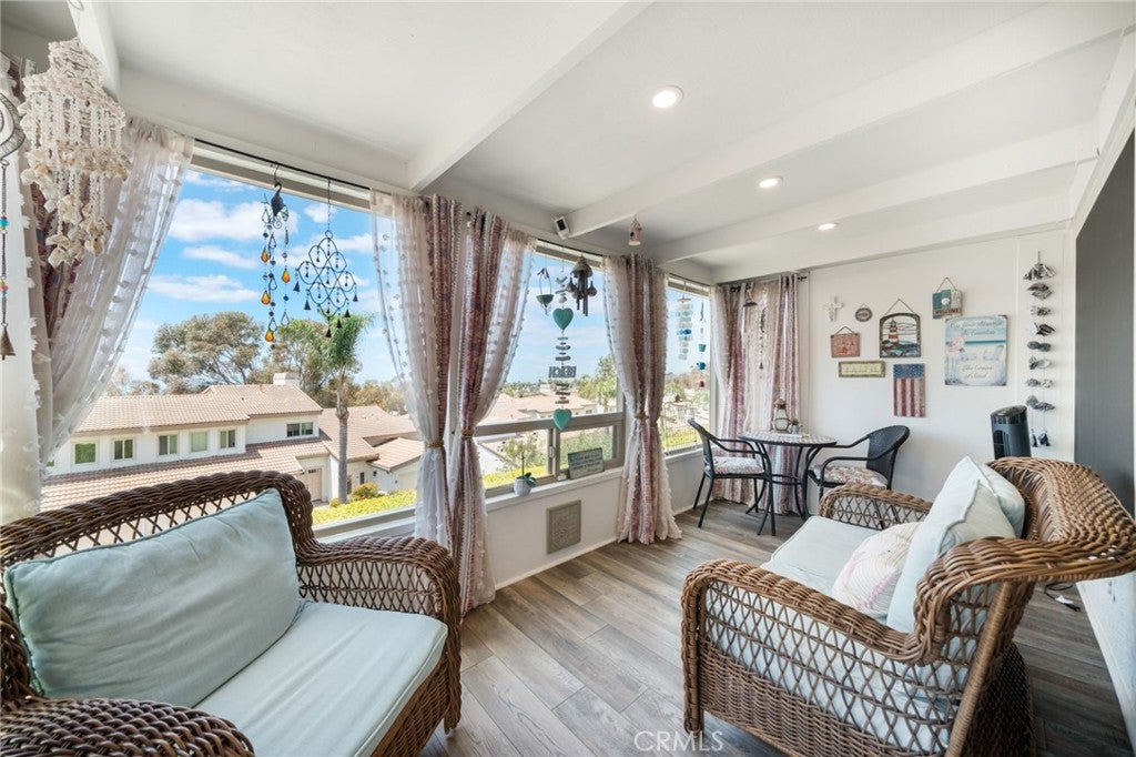 7 Vista del Ponto 78, San Clemente CA 92672 - Photo 17
