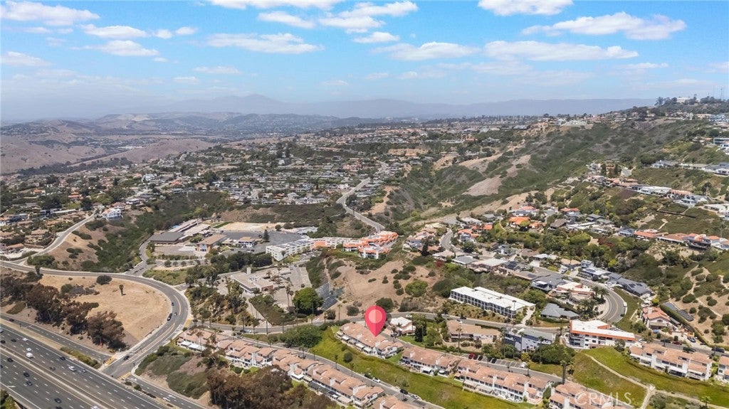 7 Vista del Ponto 78, San Clemente CA 92672 - Photo 46