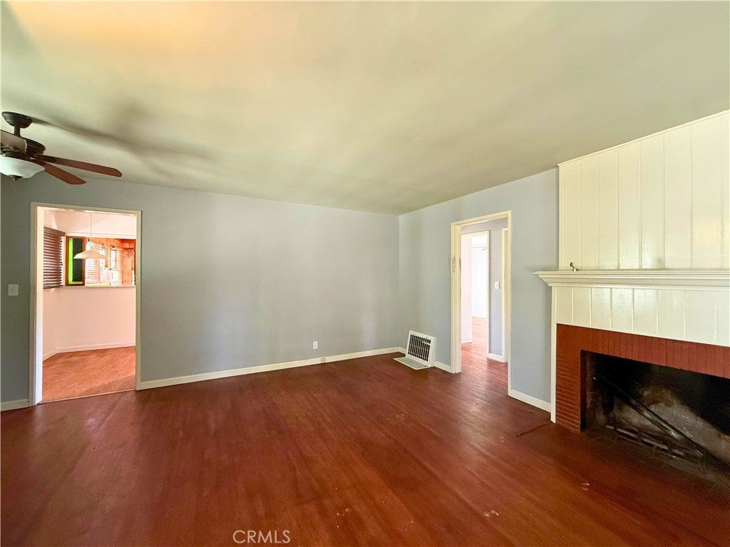 1970 Allen Avenue