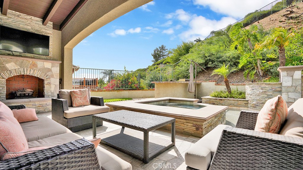 3995 San Antonio Road