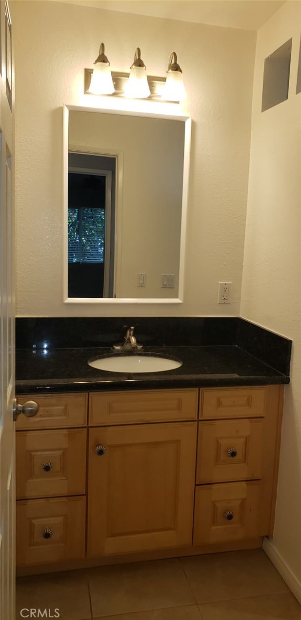 Redwoods - Residential Lease