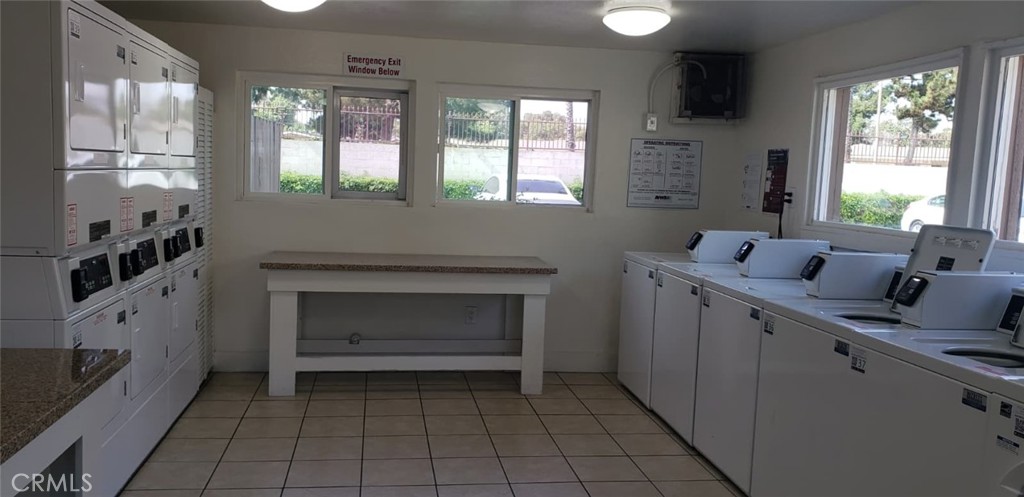 Redwoods - Residential Lease