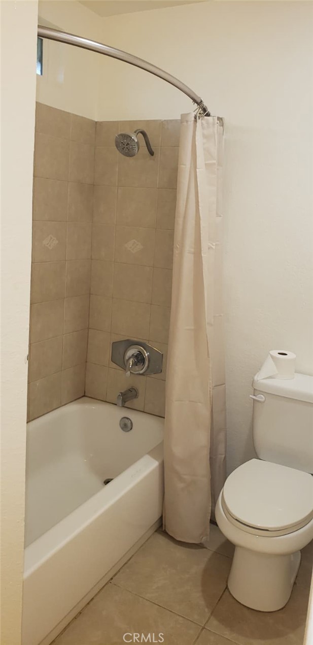 Redwoods - Residential Lease