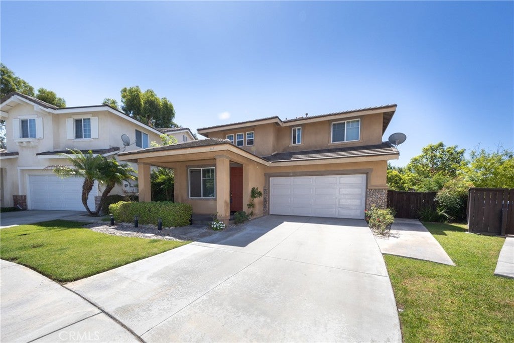 661 Alderbery