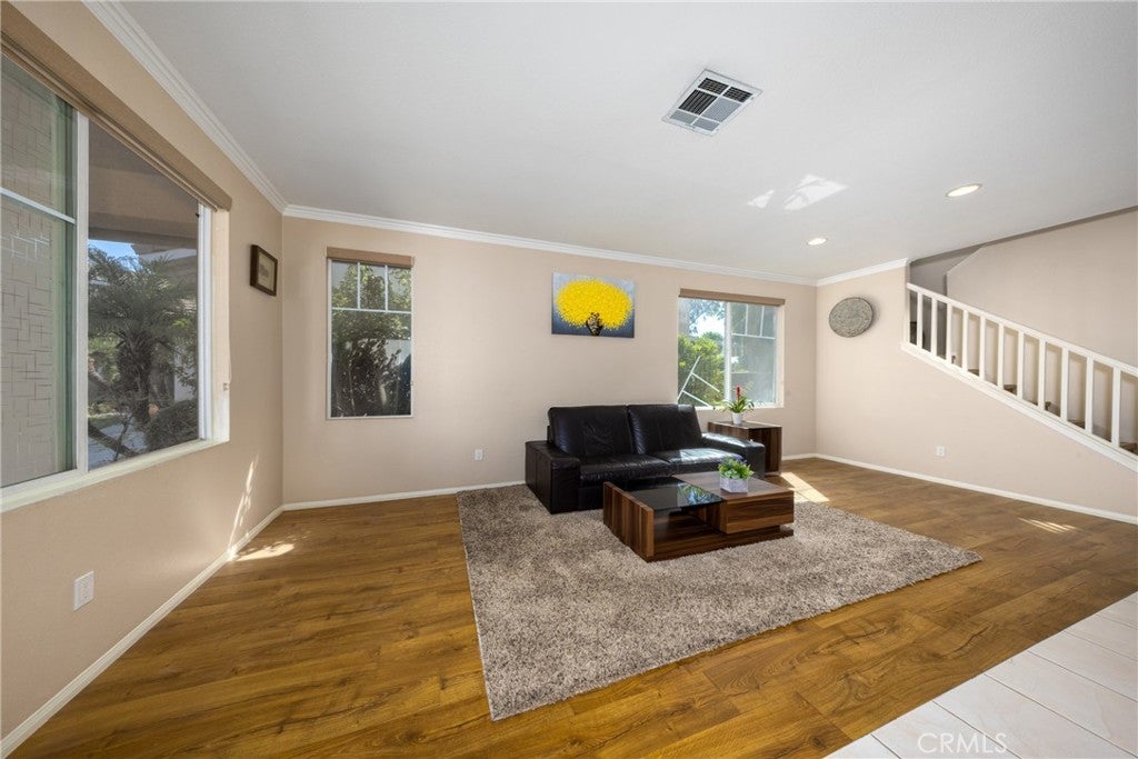 661 Alderbery