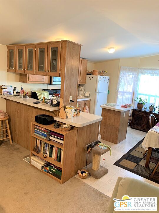 17640 Corkill Road 23