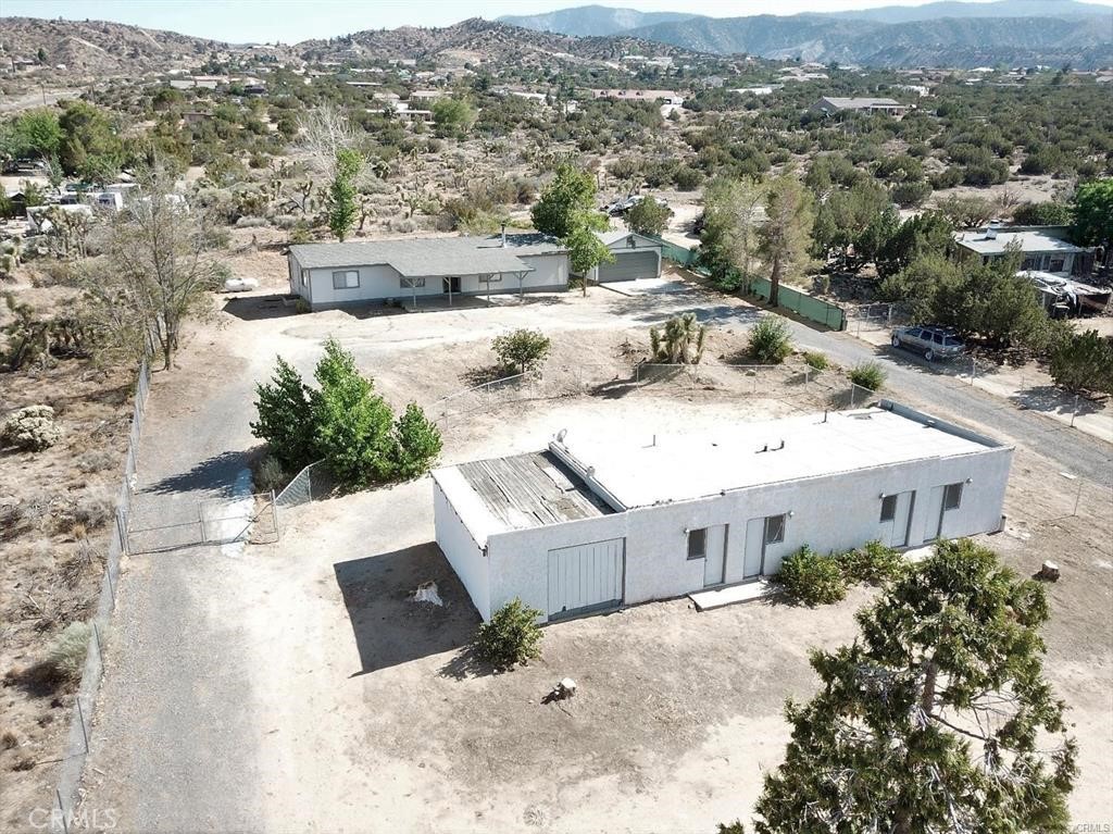 3091 Sunnyslope Road