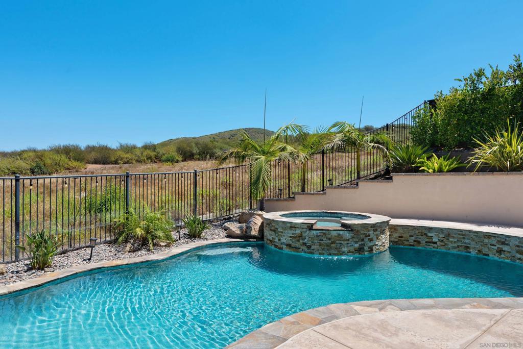 953 Stoneridge