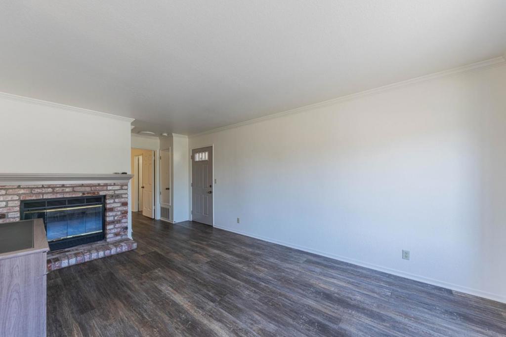 1052 Padre Drive 3