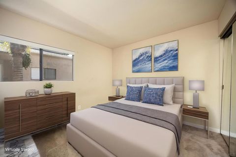 4540 60Th St 304 San Diego CA 92115
