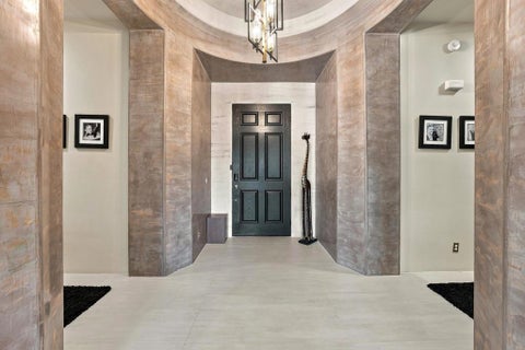 Tiny photo for 79799 Derek Alan Drive, La Quinta, CA 92253 (MLS # 219152157DA)