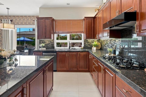 Tiny photo for 79799 Derek Alan Drive, La Quinta, CA 92253 (MLS # 219152157DA)