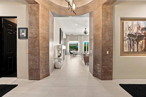 Tiny photo for 79799 Derek Alan Drive, La Quinta, CA 92253 (MLS # 219152157DA)