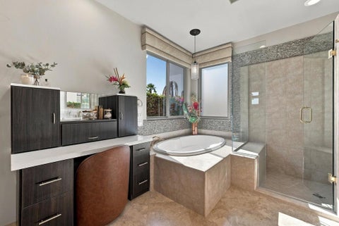 Tiny photo for 79799 Derek Alan Drive, La Quinta, CA 92253 (MLS # 219152157DA)