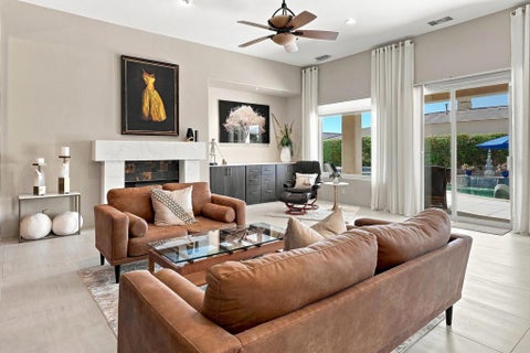 Tiny photo for 79799 Derek Alan Drive, La Quinta, CA 92253 (MLS # 219152157DA)