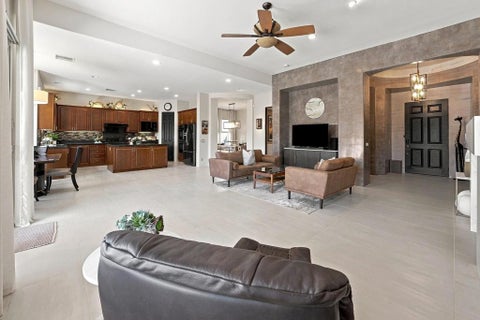 Tiny photo for 79799 Derek Alan Drive, La Quinta, CA 92253 (MLS # 219152157DA)