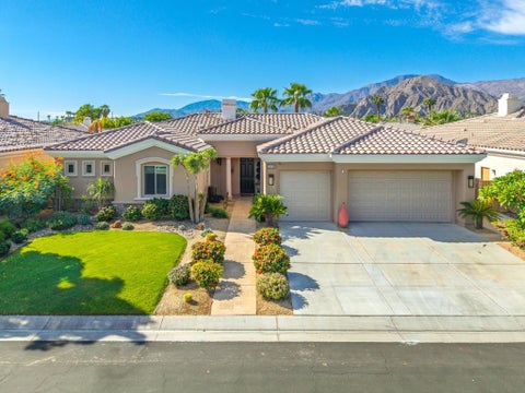Photo of 79799 Derek Alan Drive, La Quinta, CA 92253 (MLS # 219152157DA)