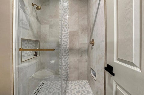 Tiny photo for 79799 Derek Alan Drive, La Quinta, CA 92253 (MLS # 219152157DA)