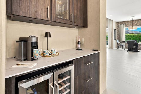 Tiny photo for 79799 Derek Alan Drive, La Quinta, CA 92253 (MLS # 219152157DA)