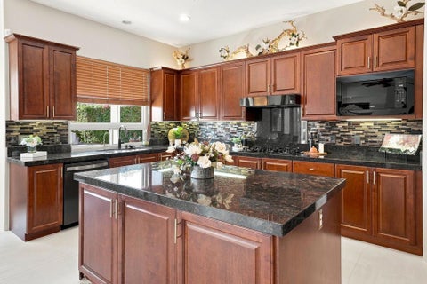Tiny photo for 79799 Derek Alan Drive, La Quinta, CA 92253 (MLS # 219152157DA)