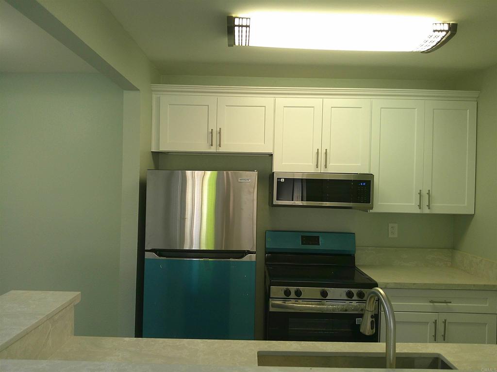 2920 Briarwood Rd L - 11