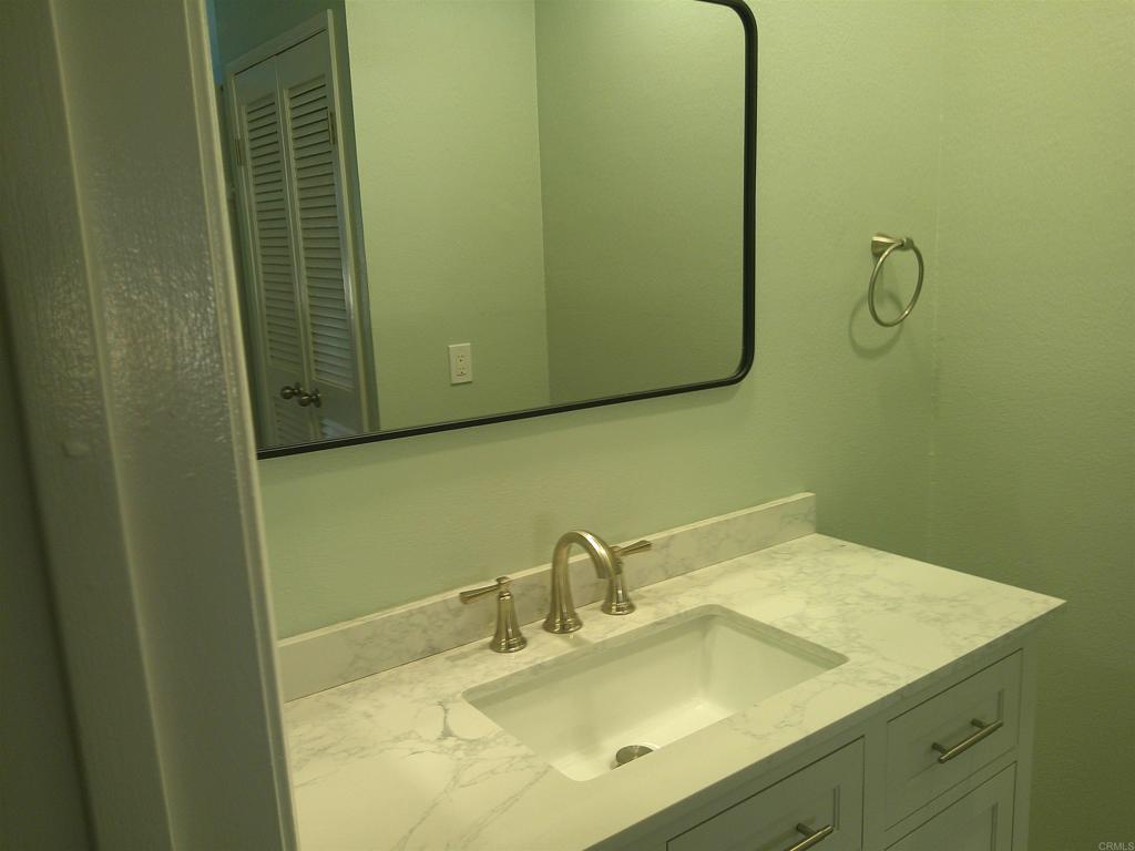 2920 Briarwood Rd L - 11