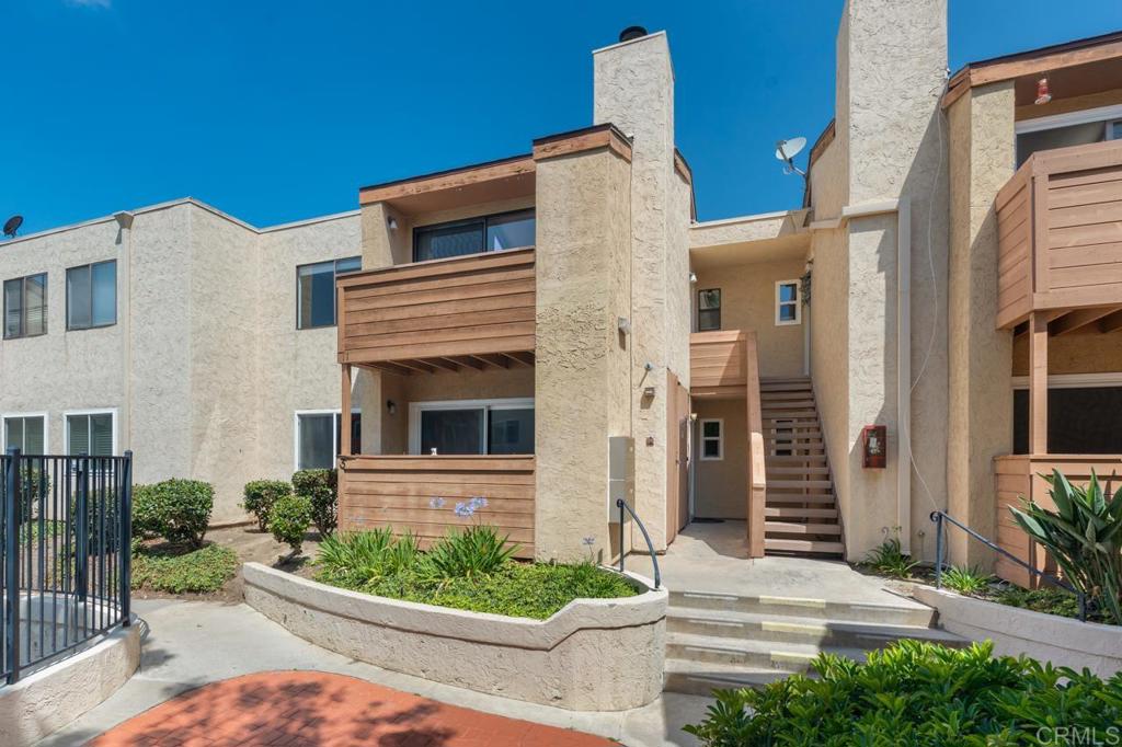 2920 Briarwood Rd L - 11