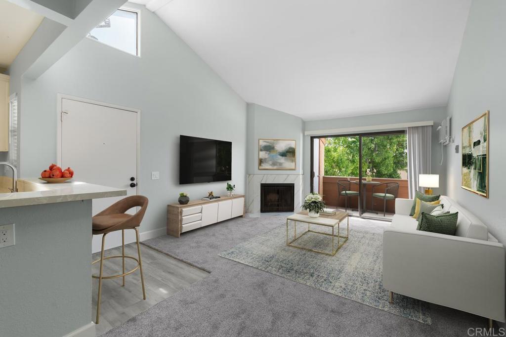 2920 Briarwood Rd L - 11