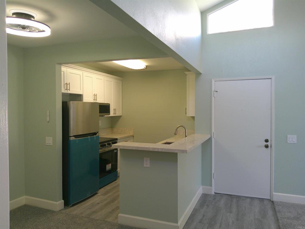 2920 Briarwood Rd L - 11