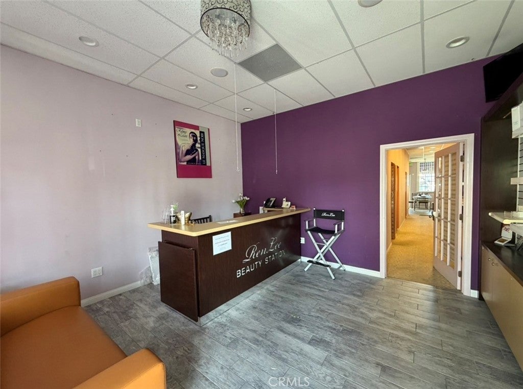 15826 Main