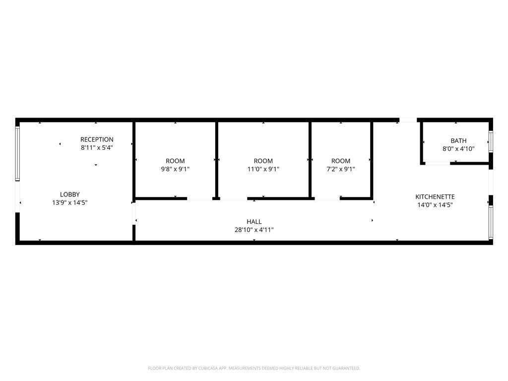15826 Main