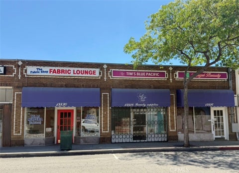 Photo of 15826 Main ST, La Puente, CA 91744 (MLS # TR26196158)