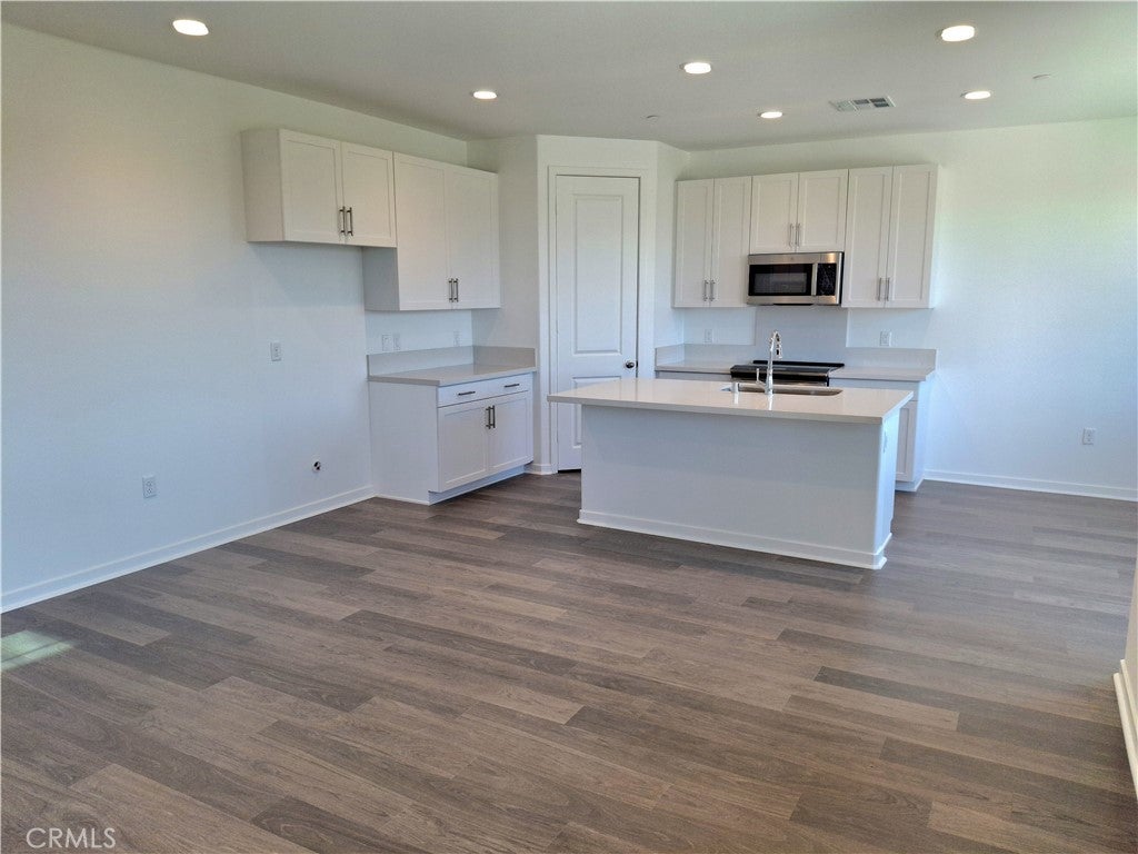 31322 MINERS RIDGE Loop