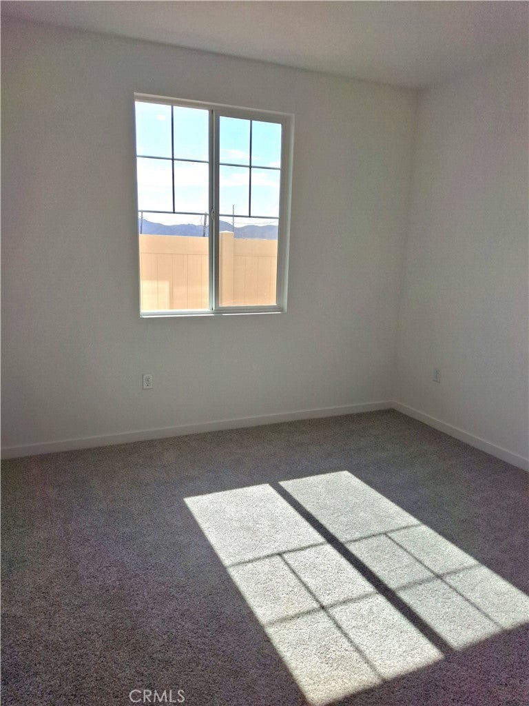 31322 MINERS RIDGE Loop