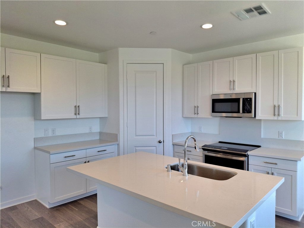 31322 MINERS RIDGE Loop