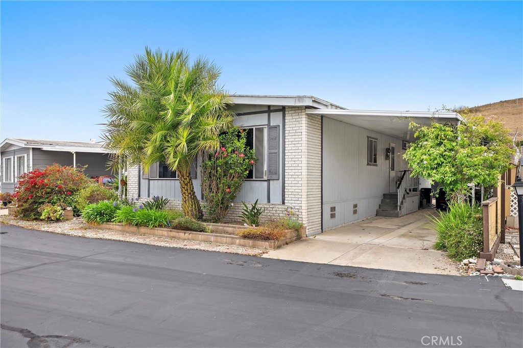 311 San Gabriel