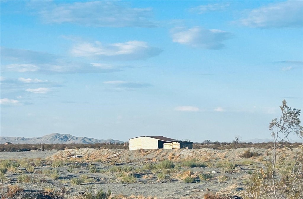 Fantastic opportunity in Phelan, CA! Clean and usable 10-acre lot, ready for you to build your dream rancho or custom home. Property features a small cabin and offers plenty of space for animals, gardens, or additional structures. Conveniently located just 2 miles from Hwy 18 and about 8 minutes from Hwy 138, with easy access to schools, shopping, and restaurants. Plus, an Amazon warehouse is being built nearby, bringing new jobs and growth to the area. Enjoy peaceful rural living while staying close to city amenities — don’t miss this gem in the growing Phelan community!