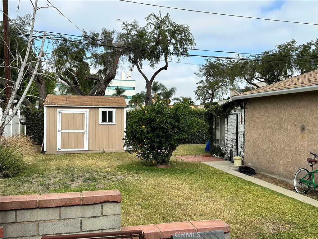 5223 Fidler