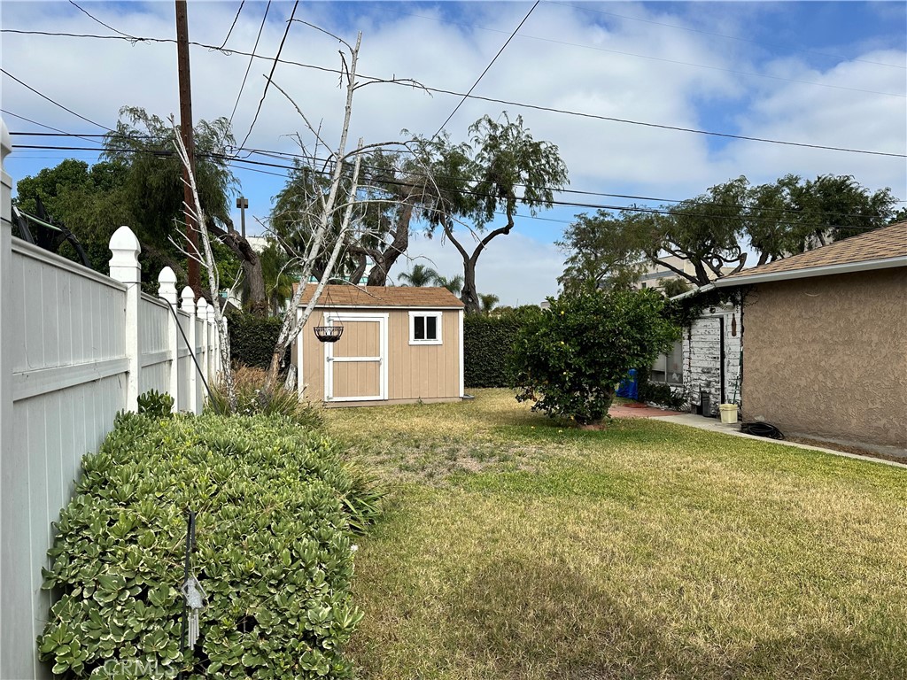 5223 Fidler