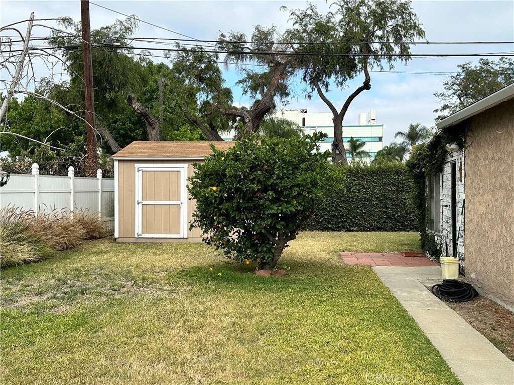 5223 Fidler