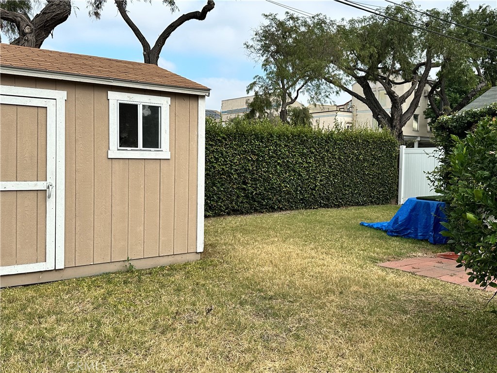 5223 Fidler