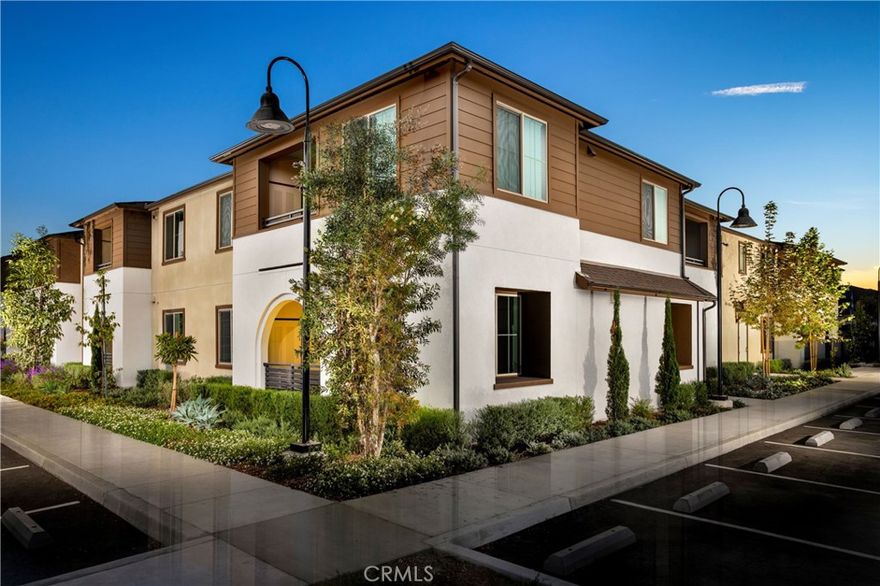 For those looking for the right blend of comfort, convenience, and connection, our 2-bedroom at Cerise at Citrus Square offer so much more than just a home—they’re a chance to enjoy a fulfilling lifestyle in a community built with care. Melia Homes has thoughtfully created this opportunity for individuals aged 62 and over to own an affordable, income-restricted condo in the welcoming city of Cypress, CA.



Life here is designed to keep you engaged and connected. Cook with friends in the demonstration kitchen, stay active in the fitness center, or join neighbors for a friendly game of pickleball or bocce ball. When it’s time to unwind, the pool, spa, and peaceful outdoor spaces provide the perfect retreat—without the stress of maintenance or upkeep.



Located in the heart of Cypress, Citrus Square puts you near parks, shopping, dining, and endless activities, making it easy to balance relaxation with exploration.



A 2-bedroom at Cerise isn’t just a place to live—it’s your opportunity to embrace a vibrant, connected, and low-maintenance lifestyle. If this sounds like the right fit, we invite you to learn more about our affordable housing requirements and see how you can make Cerise at Citrus Square your next home.