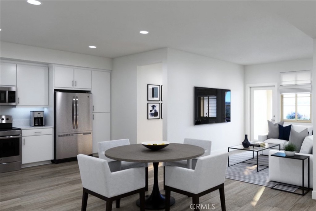 9011 Cerise Lane