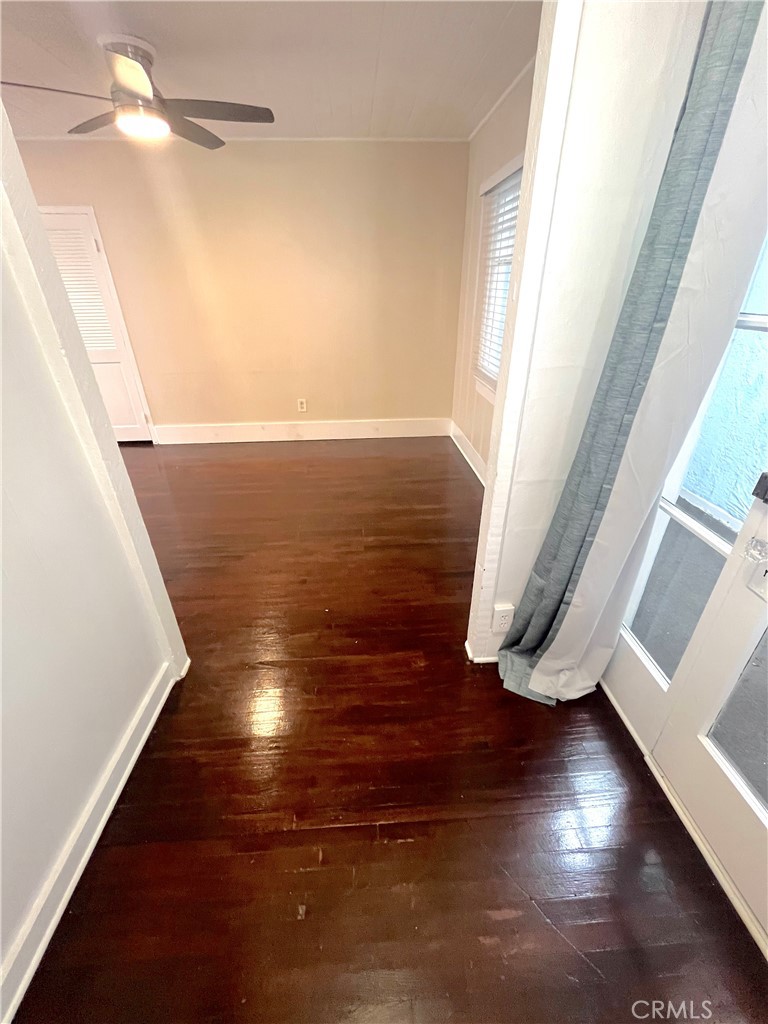 Main Beach (BCH) - Residential Lease